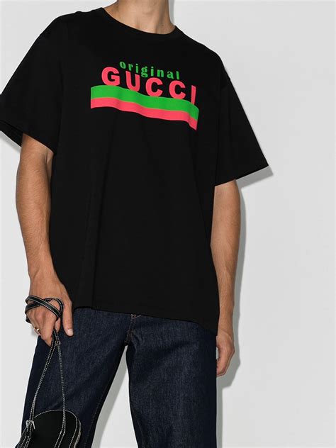 cheap wholesale gucci clothing|gucci black friday sale.